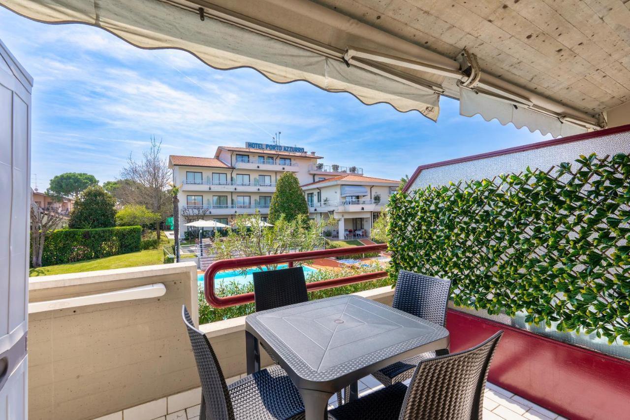 Azzurra Suite - Monolocale Con Piscina E Wifi Sirmione Exteriör bild